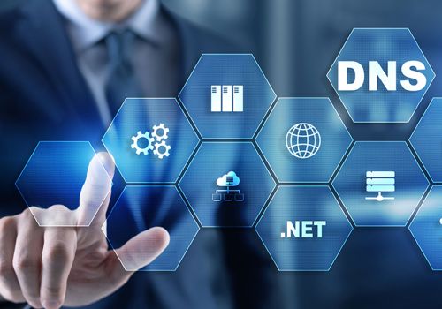 Sicherer mit DNSSEC